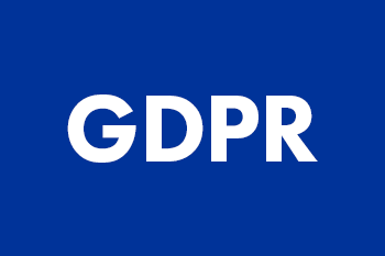 prokuchnia.pl