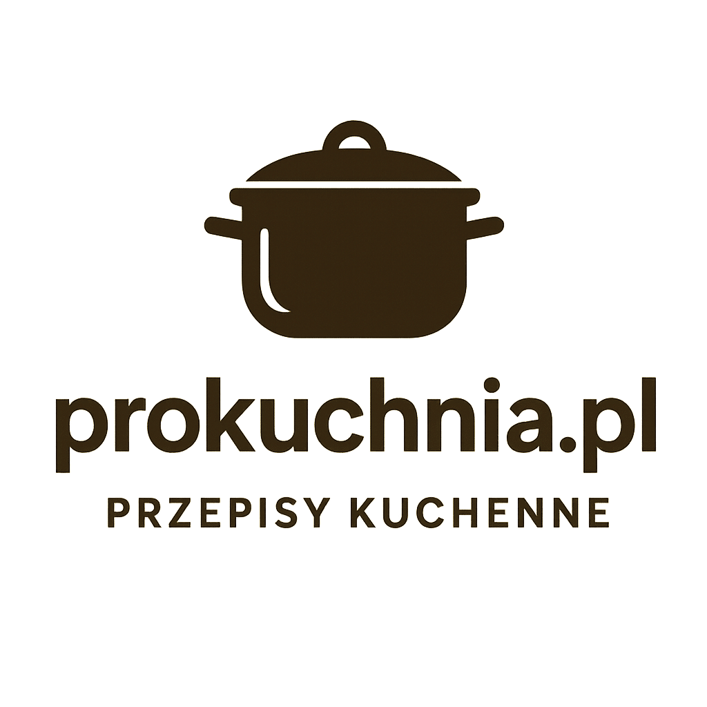 ProKuchnia.pl