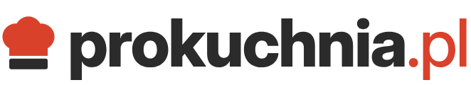 prokuchnia.pl-logo